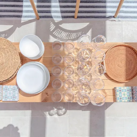 Appartamento La Lanterna