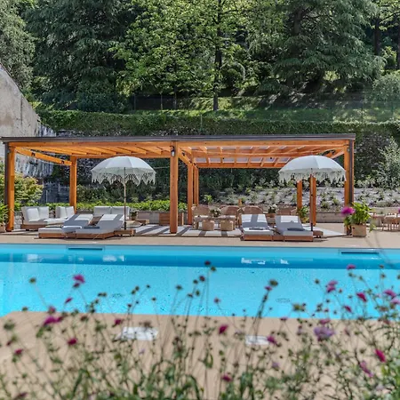 Διαμέρισμα La Lanterna